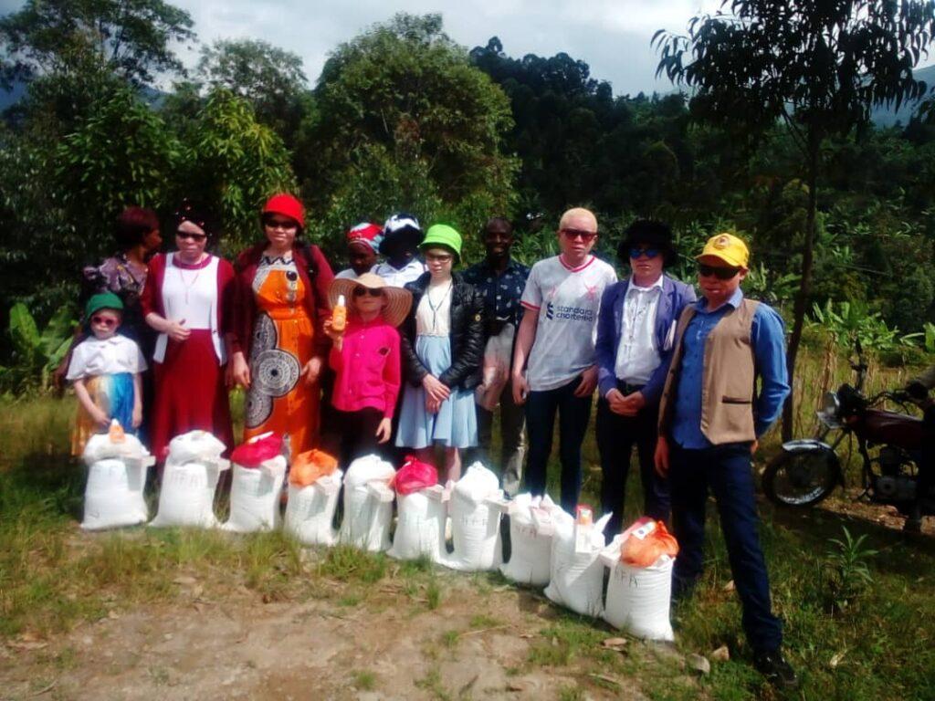 Aandacht geeft gevoel van waardering